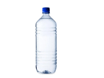 Water 500ml