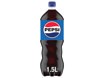 Pepsi 1.5 Litres