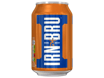 Irn-Bru 330ml